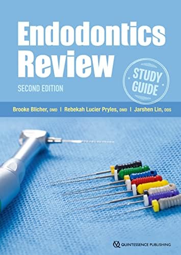 Cohen's Pathways of the Pulp: Berman DDS FACD, Louis H